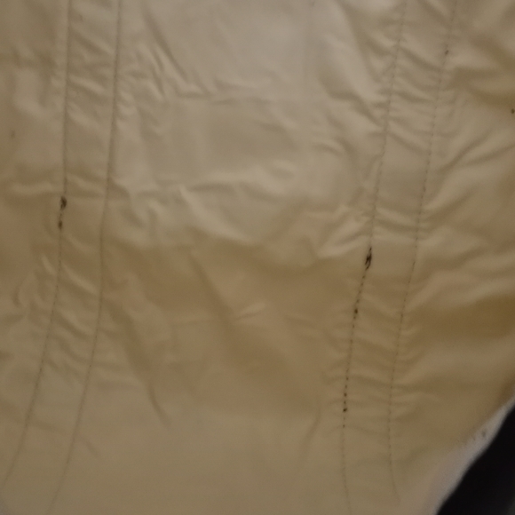 Overnight bag - Picture 5 of 5